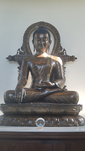 Tourist Attraction «Ice Caves», reviews and photos, Sams Point Rd, Pine Bush, NY 12566, USA