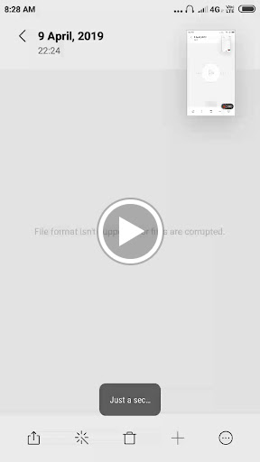 Asian Grocery Store «INDIAN GROCERY STORE (UK SUPERMARKET)», reviews and photos, 1105 Parade St, Erie, PA 16503, USA