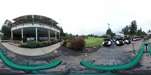 Golf Course «Bunker Hill Golf Course», reviews and photos, 3060 Pearl Rd, Medina, OH 44256, USA