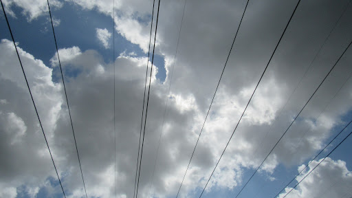 Park «Broward County Parks & Rec», reviews and photos, 950 NW 38th St, Oakland Park, FL 33309, USA