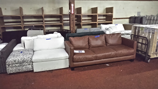 Lumber Store «Building Materials Bargain Center», reviews and photos, 775 Front St NE, Salem, OR 97301, USA