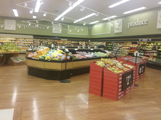 Grocery Store «Winn-Dixie», reviews and photos, 4512 FL-20, Niceville, FL 32578, USA