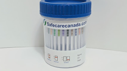 SafeCare Canada