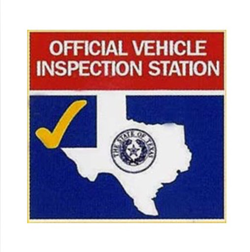 Auto Repair Shop «Midtown Auto Service & Repair», reviews and photos, 4510 Almeda Rd, Houston, TX 77004, USA