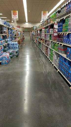 Grocery Store «Haggen Food & Pharmacy», reviews and photos, 17641 Garden Way NE, Woodinville, WA 98072, USA