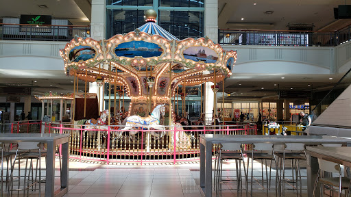 Toy Store «Disney Store», reviews and photos, 3333 Buford Dr NE, Buford, GA 30519, USA