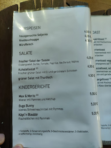 Küçük Resim 1