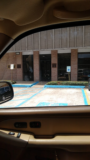 5220 Flanders Dr, Baton Rouge, LA 70808, USA