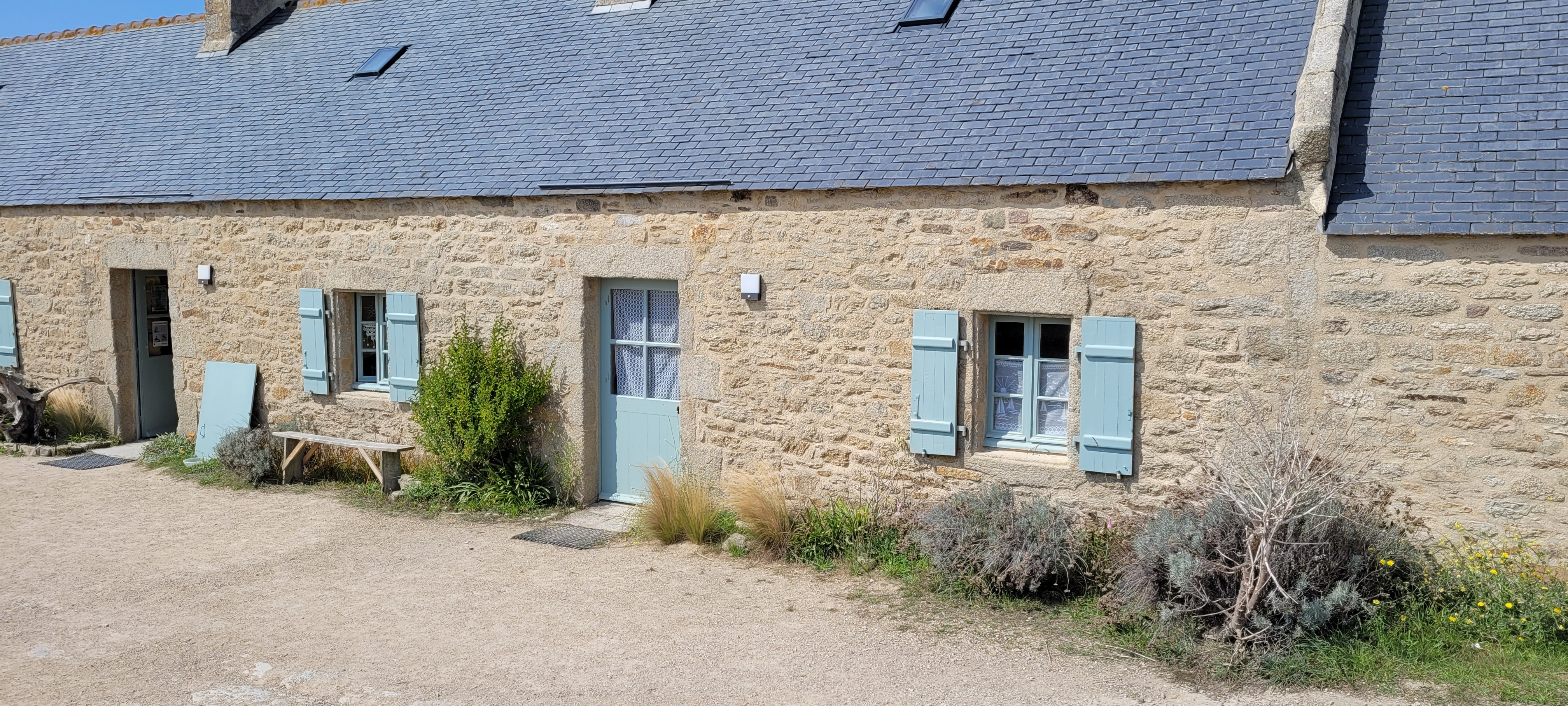 Photo n° 3 de l'avis de Pierre.e fait le 02/09/2022 à 17:53