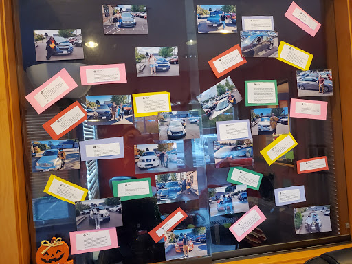 Used Car Dealer «CarHop Auto Sales & Finance», reviews and photos, 8208 Aurora Ave N, Seattle, WA 98103, USA