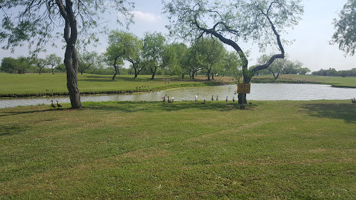 Golf Course «Harlingen Municipal Golf Course», reviews and photos, 2640 Golf Course Dr, Harlingen, TX 78550, USA