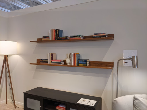 Furniture Store «Room & Board», reviews and photos, 222 Detroit St, Denver, CO 80206, USA