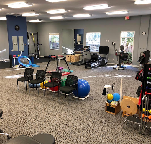 21756 FL-54 Suite 102, Lutz, FL 33549, USA