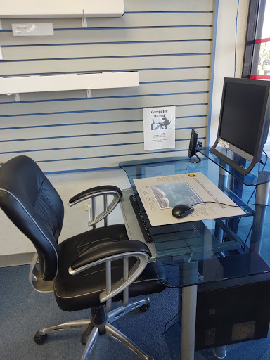 Mailing Service «Postal Express», reviews and photos, 1240 E Ontario Ave #102, Corona, CA 92881, USA