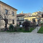 Photo n°2 de l'avis de Guido.a fait le 14/02/2024 à 22:34 sur le  Un Posto a Milano à Milan