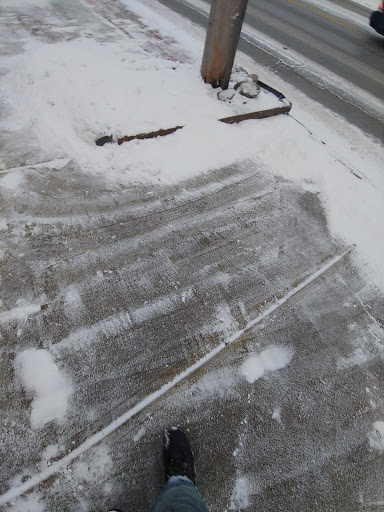 Jeweler «Jed-Fi Jewelers», reviews and photos, 5551 Ridge Rd, Parma, OH 44129, USA