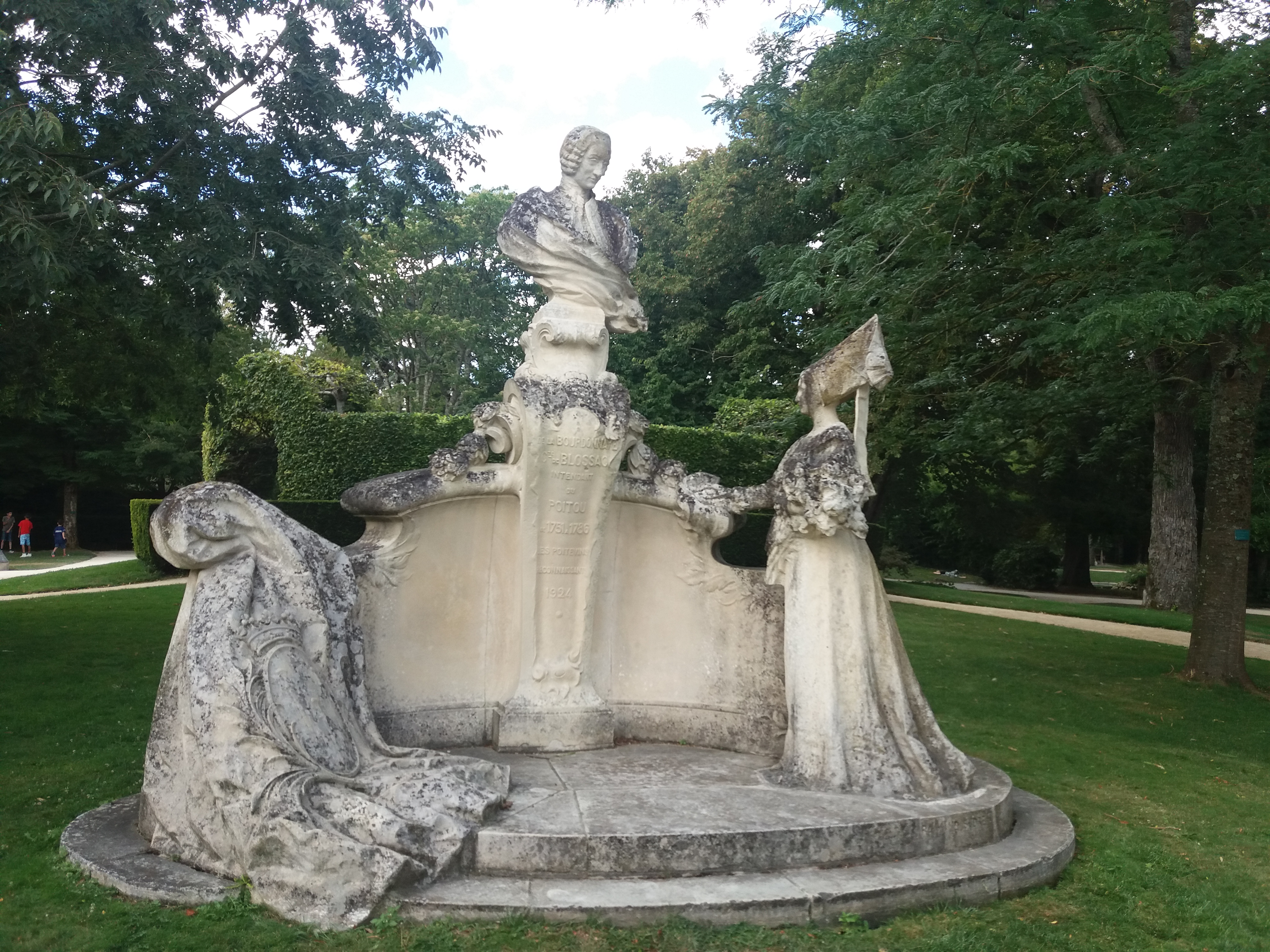 Photo n° 5 de l'avis de Théo.a fait le 08/08/2018 à 16:52