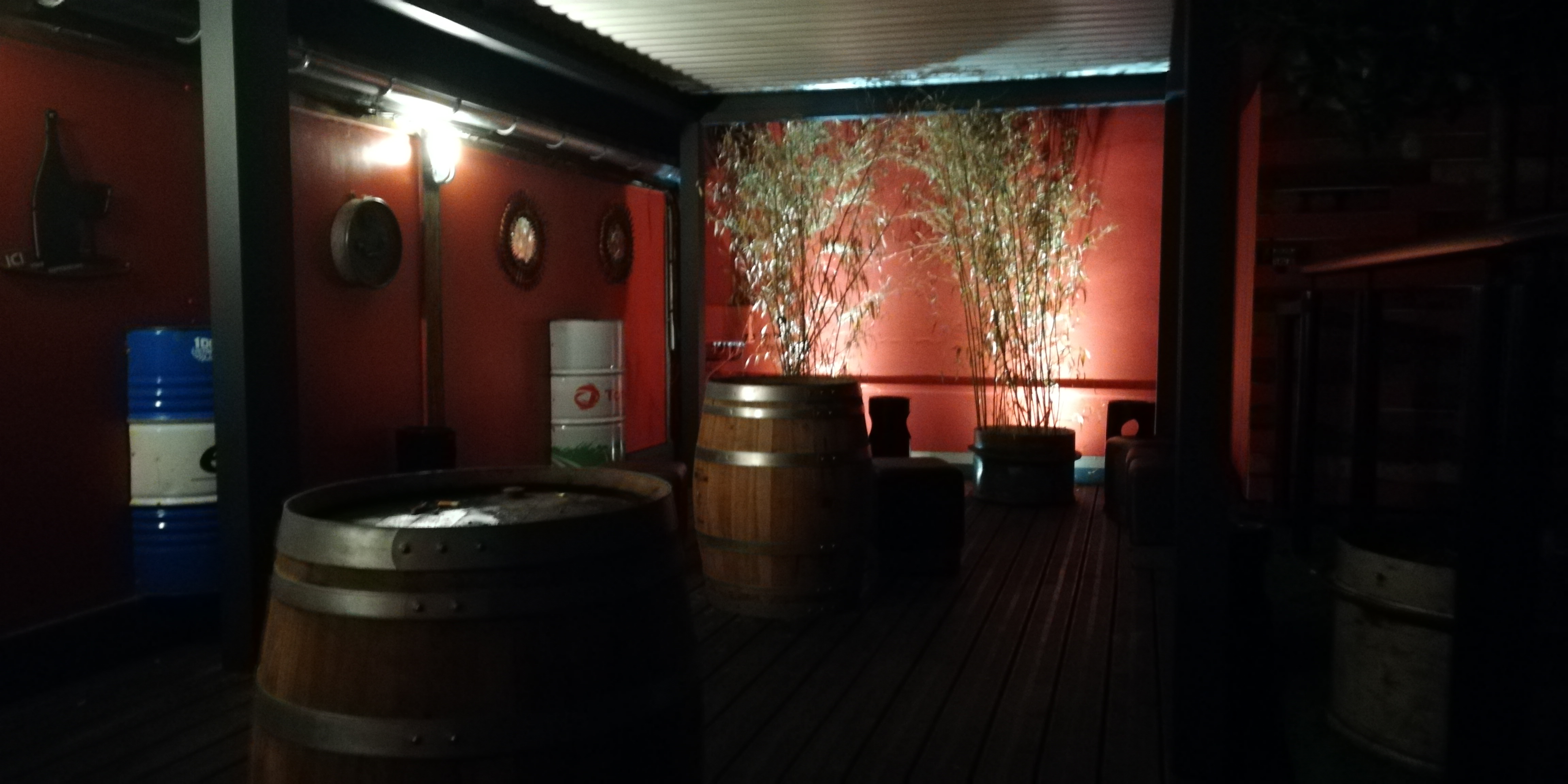 Photo n° 1 de l'avis de 88zinzin88. fait le 25/09/2019 à 18:24