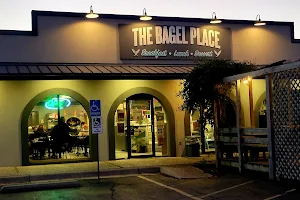 Bagel Place image