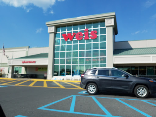 Supermarket «Weis Markets», reviews and photos, 4521 William Penn Hwy, Mifflintown, PA 17059, USA