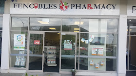 Fencibles Pharmacy