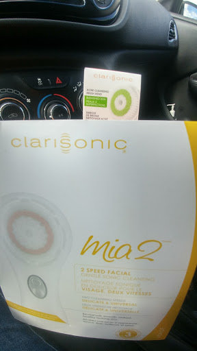 Shopping Mall «Tarpon Mall», reviews and photos, 40952 US-19, Tarpon Springs, FL 34689, USA