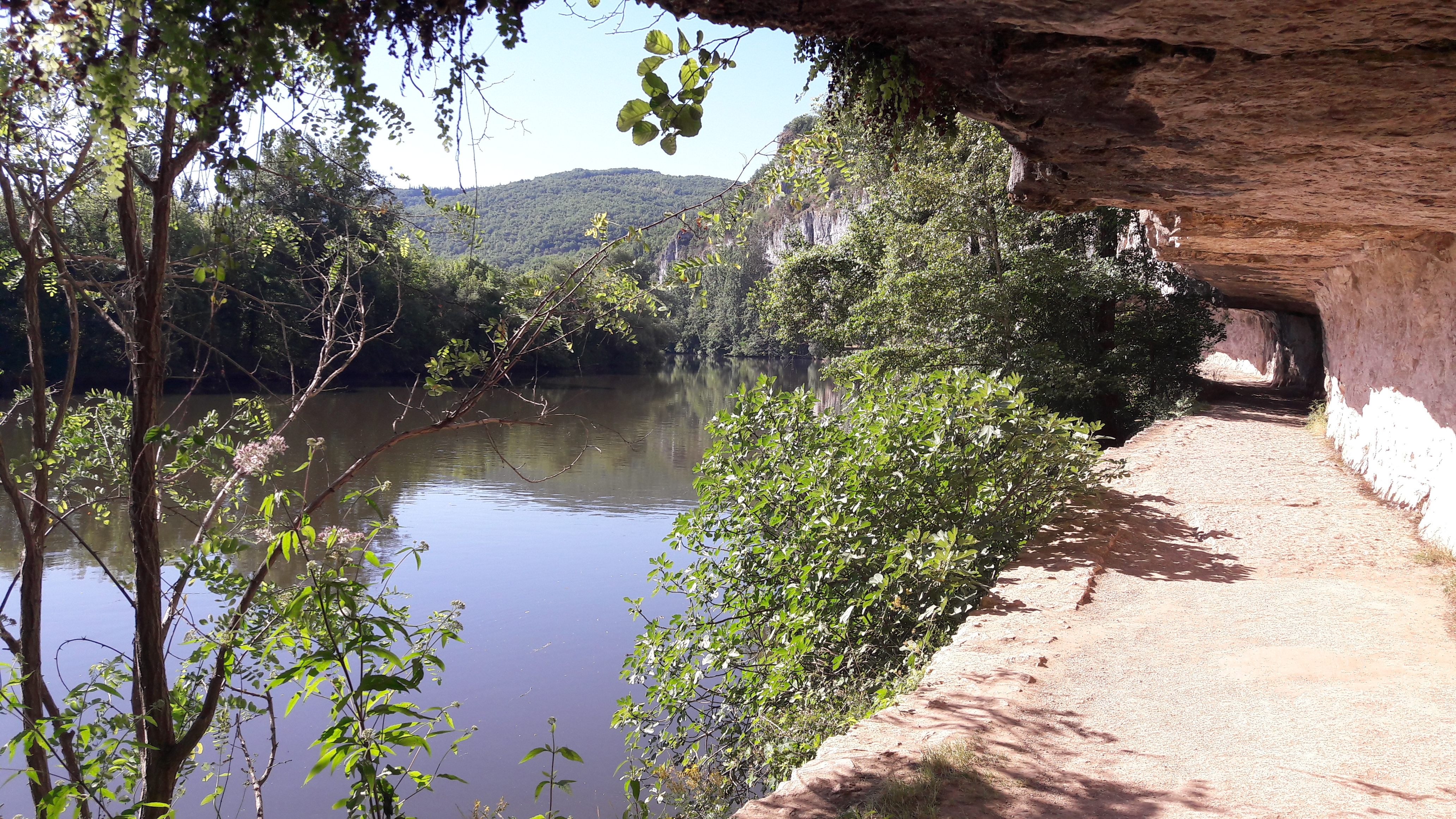 Photo n° 1 de l'avis de Marc.e fait le 10/07/2018 à 10:20