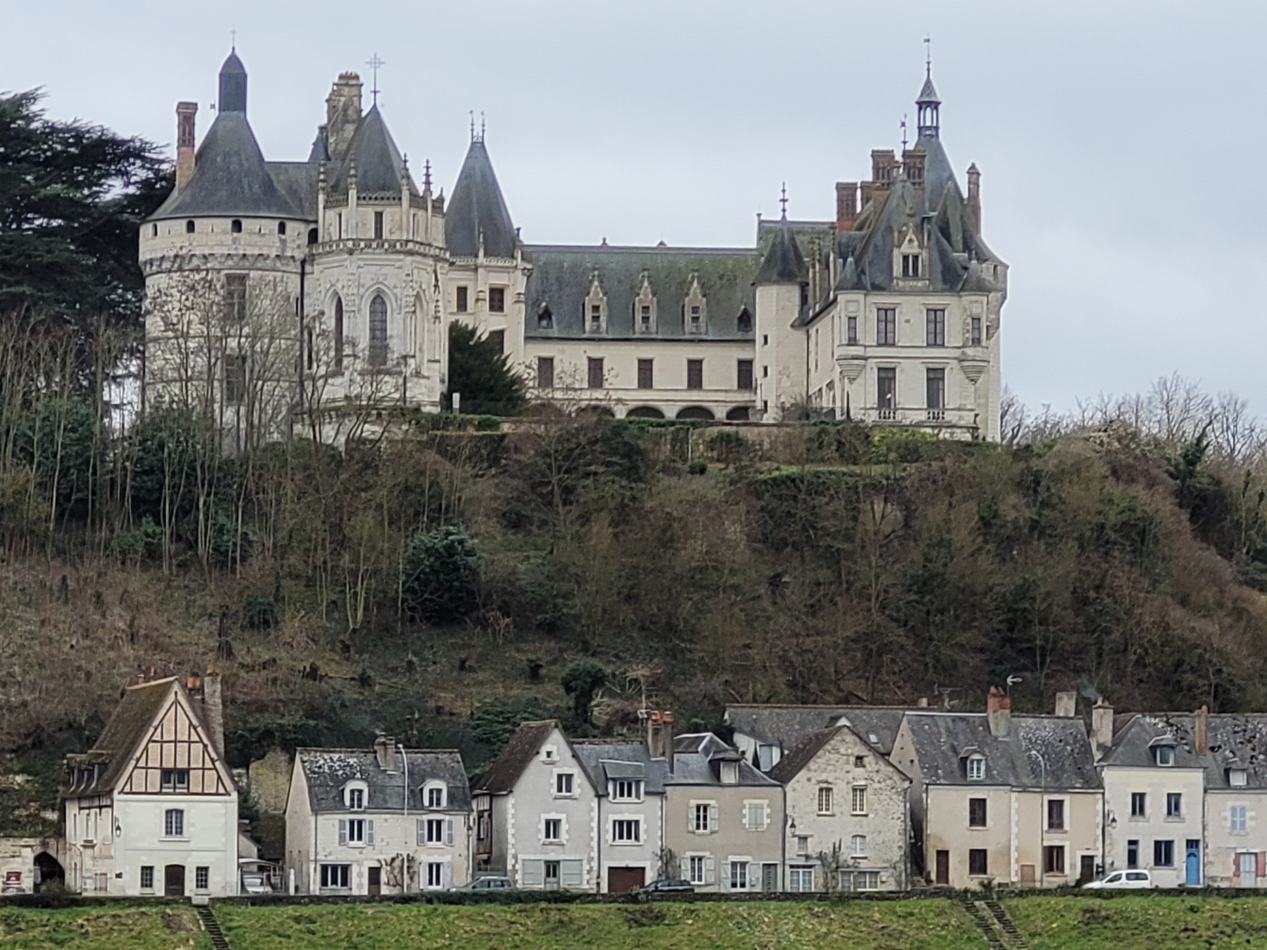 Photo n° 1 de l'avis de Anne.a fait le 18/02/2023 à 16:04