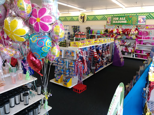 Dollar Store «Dollar Tree», reviews and photos, 393 Plainfield Commons Dr, Plainfield, IN 46168, USA