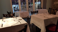 Atmosphère du Restaurant Resto Gillio à Grenoble - n°2