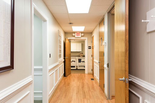 Real Estate Consultant «Triangle Real Estate Group», reviews and photos, 6739 Falls of Neuse Rd, Raleigh, NC 27615, USA