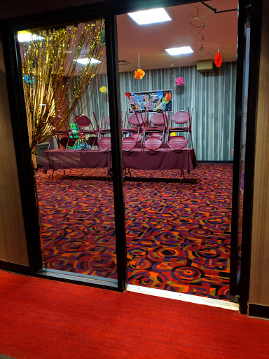 Movie Theater «Cinemark Tinseltown USA and IMAX», reviews and photos, 2291 Buffalo Rd, Rochester, NY 14624, USA