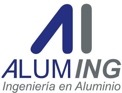Aluming