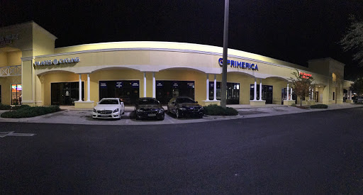 Financial Consultant «Primerica Financial Services», reviews and photos