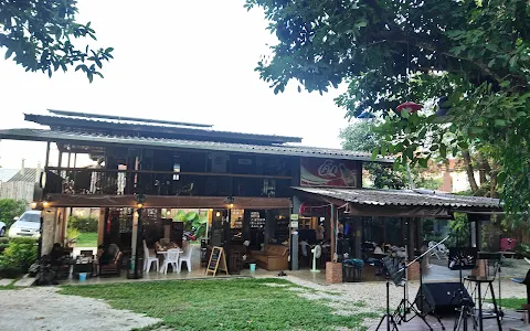 Suan Sook 咖啡廳和餐廳 image