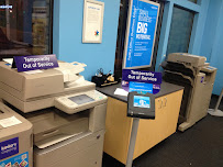 FedEx Office Print & Ship Center - Photo 8 - Car repair in Austin, TX, Austin