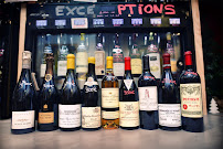 Photos du propriétaire du Restaurant Le 5 Wine Bar à Toulouse - n°4