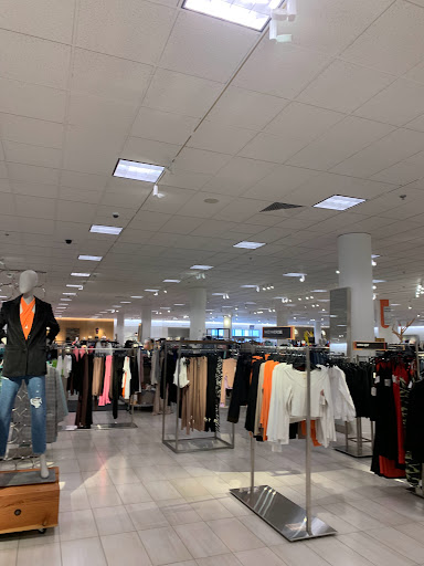 Department Store «Nordstrom Stonebriar Centre», reviews and photos, 2613 Preston Rd, Frisco, TX 75034, USA