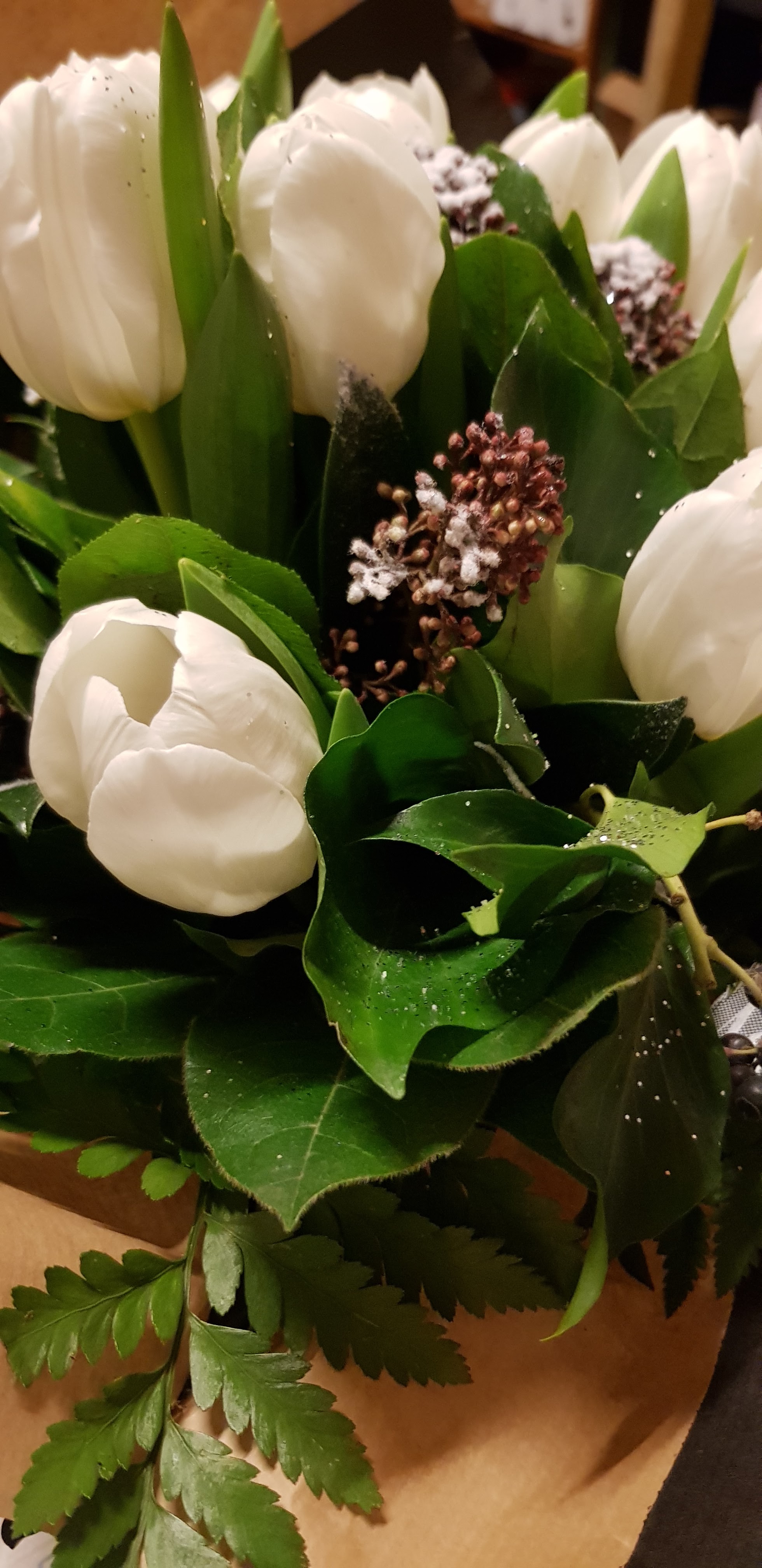 Photo n° 2 de l'avis de Hélène.a fait le 25/12/2019 à 09:31