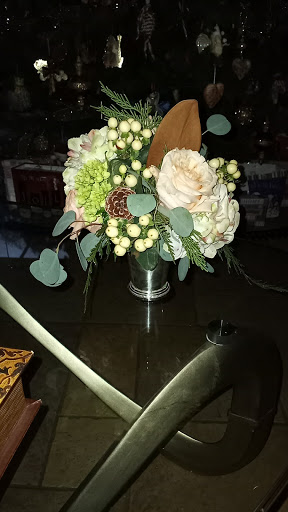 Florist «Tiger Lily», reviews and photos, 1619 Desoto Rd, Sarasota, FL 34234, USA