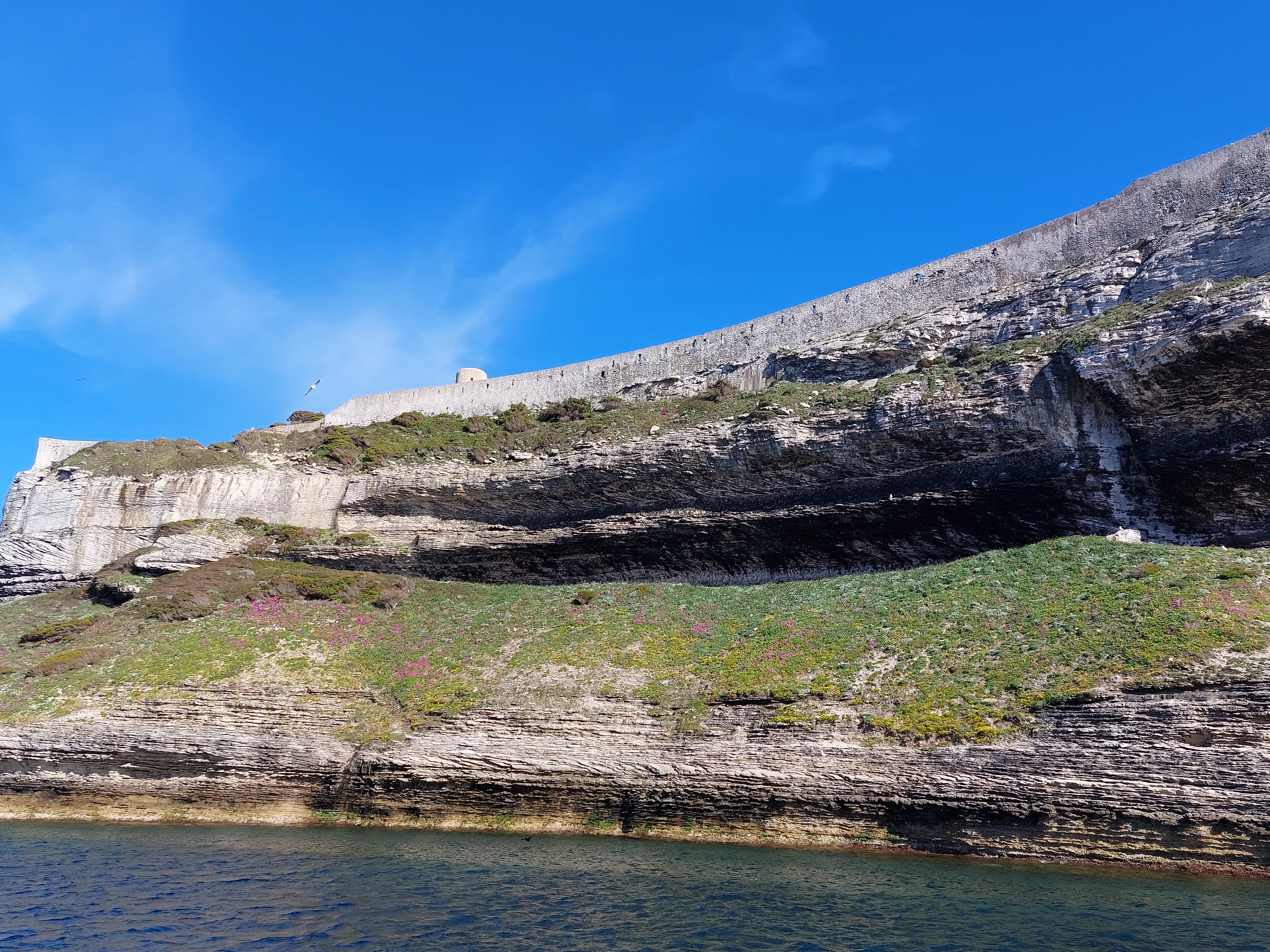 Photo n° 2 de l'avis de pascal.a fait le 27/04/2022 à 16:44