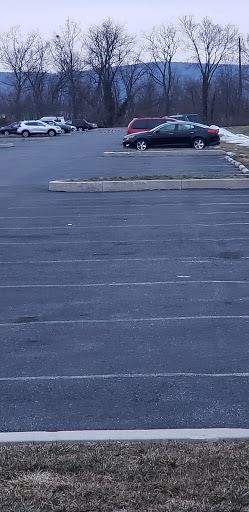 Cabinet Maker «Master Brand Cabinets Inc», reviews and photos, 219 Allen Rd, Carlisle, PA 17013, USA