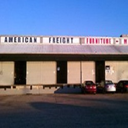 Furniture Store «American Freight Furniture and Mattress», reviews and photos, 3404 Moffett Rd, Mobile, AL 36607, USA