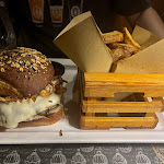 Photo n°5 de l'avis de simona.h fait le 30/10/2023 à 10:33 sur le  L' Horloge à Catania