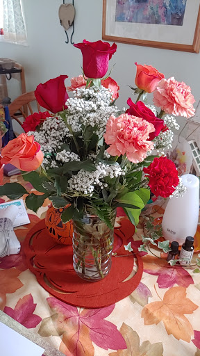 Florist «Cardwell Florist», reviews and photos, 32109 Plymouth Rd, Livonia, MI 48150, USA