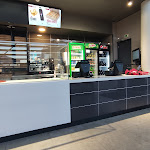 Photo n°6 de l'avis de Jorge.a fait le 04/07/2023 à 20:11 sur le  Pizza Hut São Mamede Infesta à São Mamede de Infesta