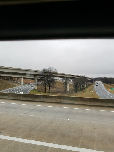 Auto Auction «Manheim Atlanta», reviews and photos, 4900 Buffington Rd, College Park, GA 30349, USA