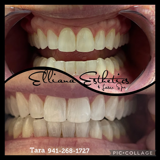 Explore butterfly tattoo sleeve ideas, creative tattoo ideas in Weatherford, available at TCO BEAUTY BAR & Waxing Studio Weatherford Tx