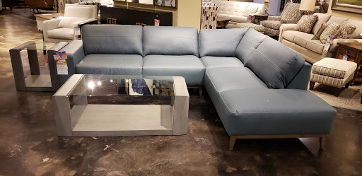 Furniture Store «Furniture Fair», reviews and photos, 7200 Dixie Hwy, Fairfield, OH 45014, USA