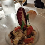 Photo n°1 de l'avis de Sandra.e fait le 24/03/2019 à 07:27 sur le  Al Braciere à Porcia